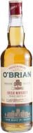 Віскі O'Brian 0,5 л