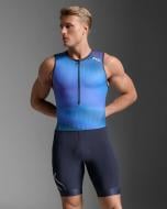 Спортивні костюми 2XU
