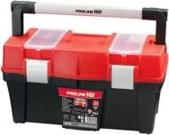 Ящик для инструментов Proline HD 18" 35748