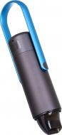 Пылесос автомобильный AutoBot V2 Pro portable vacuum cleaner blue (ABV005) 727767