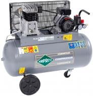 Компрессор Airpress HL 375-100