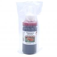 Чернила MAKKON для Epson L100/L200/L300/L800 (C13T66434A/C13T67334A) 100 мл magenta