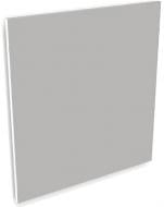 Панель тепловая VESTA ККS -700 керамическая конвекционная (10626.002.05.0000)