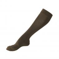 Носки трекинговые Sturm Mil-Tec "Coolmax® Boot Socks" 13013001 р.46-48 oliva