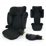 Автокресло Kinderkraft Xpand 2 PRO i-Size Black черный KCXPPR02BLK0000