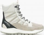 Черевики MERRELL BRAVADA EDGE 2 THERMO MID WP J036974 р.37 бежевий