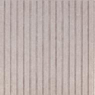 Панель самоклеющаяся Sticker Wall звукоизоляционная 600x600x9 мм (SW-00002707)