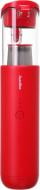Пылесос автомобильный AutoBot V mini Portable Vacuum Cleaner Red