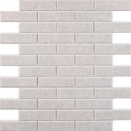 Панель самоклеющаяся Sticker Wall звукоизоляционная 600x600x9 мм (SW-00002703)