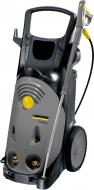 Мини-мойка Karcher HD 10/21-4 S 1.286-916.0