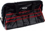 Сумка для инструментов Proline 50х27х34 см 62150