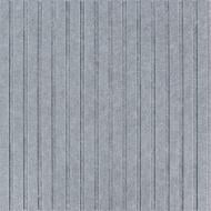 Панель самоклеющаяся Sticker Wall звукоизоляционная 600x600x9 мм (SW-00002708)