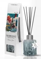 Аромадифузор SORA KOZMETIK Tropicana France 100 мл