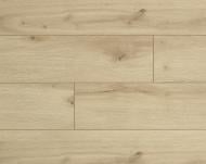 УЦЕНКА! Ламинат AGT NS VG SORENTO 301 32/АС4 159Х1380Х8 ММ (УЦ №94)