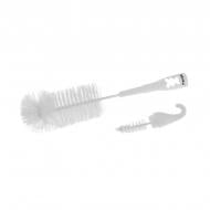 Набір щіток A0338 Akuku