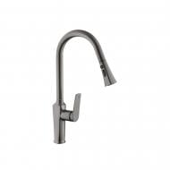 Смеситель для кухни Kroner KRP Makon - GRP030-T