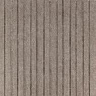 Панель самоклеющаяся Sticker Wall звукоизоляционная 600x600x9 мм (SW-00002706)