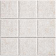 Панель самоклеющаяся Sticker Wall звукоизоляционная 300x300x9 мм (SW-00002701)