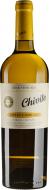 Вино Chivite натуральное сухое белое белое Бланко Колексьон 125 2021, Bodegas Julian 0,75 л