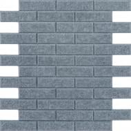 Панель самоклеющаяся Sticker Wall звукоизоляционная 600x600x9 мм (SW-00002704)