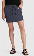 Юбка Outdoor Research FERROSI SKORT 300570-2272 р.2XL красный