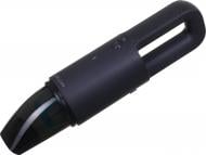 Пылесос автомобильный Cleanfly Car Portable Vacuum Cleaner FVQ Q (Coclean-GXCQ) 521797