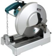 Пила монтажная Makita LC1230