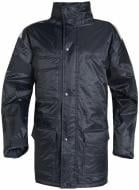 Куртка-парка Delta plus Hedmark   р. XXXL HEDMAMG3X синий