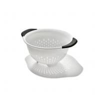 Друшляк Oxo Cooking Utensils 23х27,9х13,7 см (21202100)