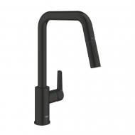 Смеситель для кухни Grohe QuickFix Start 306312430