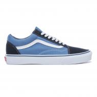 Кеды Vans UA_Old_Skool VD3HNVY р.43 синий