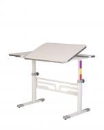 Стол детский Nowy Styl регулируемый OLLY WHITE (CH) (80376179)
