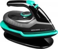 Утюг Redmond RI-C234 Green