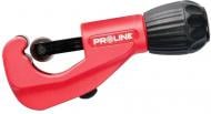 Труборіз Proline 17213