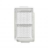 Контейнер для холодильника Oxo Food Storage прозорий (11387400) Контейнер для холодильника Oxo Food Storage прозорий (11387400)