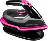 Утюг Redmond RI-C234 Pink