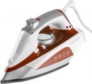 Утюг Redmond RI-S220 Brown