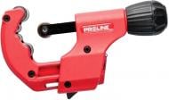 Труборез Proline 17214