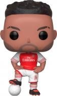 Фігурка Funko Pop! серії Футбол П'єр-Емерік Обамеянг