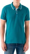 Поло Mavi POLO TEE 064164-30708 L