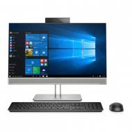 Моноблок HP EliteOne 800 G5 AiO 23,8 (7AC09EA) grey