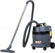 Пилосос Karcher NT 22/1 Ap Te 1.378-610.0