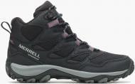 Черевики MERRELL WEST RIM SPORT THERMO MID WP J036814 р.36 чорний