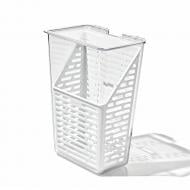 Контейнер для холодильника Oxo Food Storage прозорий (11387800) Контейнер для холодильника Oxo Food Storage прозорий (11387800)