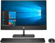 Моноблок HP ProOne 440 G6 AIO 23,8 (261Z4ES) grey