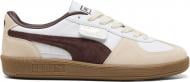 Кроссовки унисекс летние Puma PALERMO LTH 39646428 р.36 белые