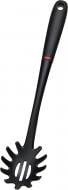 Ложка для спагеті Oxo Cooking Utensils чорна (1040617)