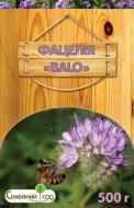 Семена фацелия BALO 500 г