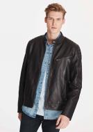 Куртка мужская демисезонная Mavi ZIP UP JACKET 010238-900 р.L