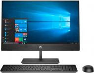 Моноблок HP ProOne 440 G6 AIO 23,8 (205S2ES) grey